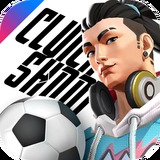 宝威体育下载网站安装